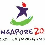 Юношеские Олимпийские игры в Сингапуре