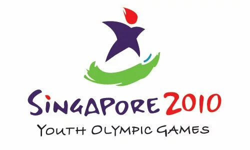 Юношеские Олимпийские игры в Сингапуре