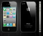 Проданы все смартфоны Apple iPhone 4 