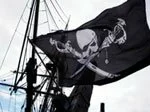 Нигерийские пираты напали на танкер с россиянами 
