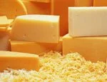 Сыр спасет от простуды и бессоницы