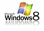Операционная система Windows 8 выйдет в 2012 году