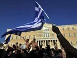 До середины июля Греция может получить очередной транш 