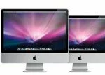 Apple планирует обновить Mac Pro и Mac mini 