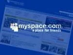 Социальная сеть MySpace продана
