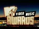 В США прошла церемония MTV Video Music Awards