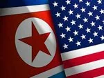 Переговоры по ядерной проблеме между США и КНДР