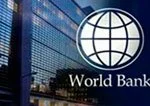Главою Всемирного банка станет медик