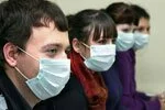 США охватила сильнейшая эпидемия гриппа 