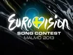 Песенное Евровидение 2013 - участники и прогнозы